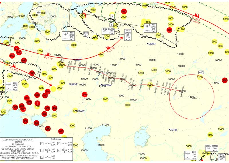 Метео карта со спутника в реальном времени россия